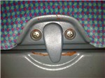 Deutsche Bahn